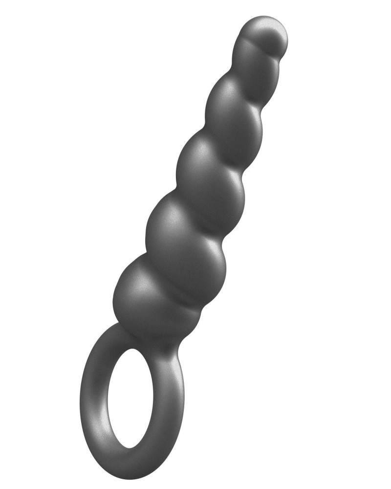 Plug The Screw 10 x 2.7 cm Gris 