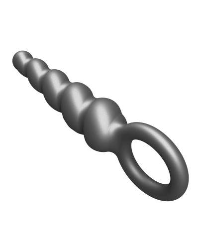 Plug The Screw 10 x 2.7 cm Gris 
