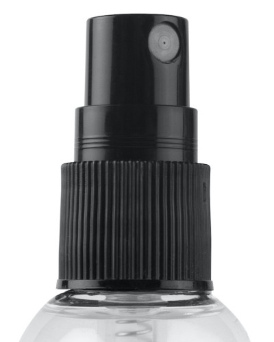 Nettoyant pour sextoys Fuck & Fist Toy Cleaner 150ml 