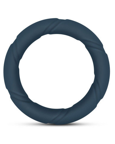 Cockring fin Reeng 36mm 