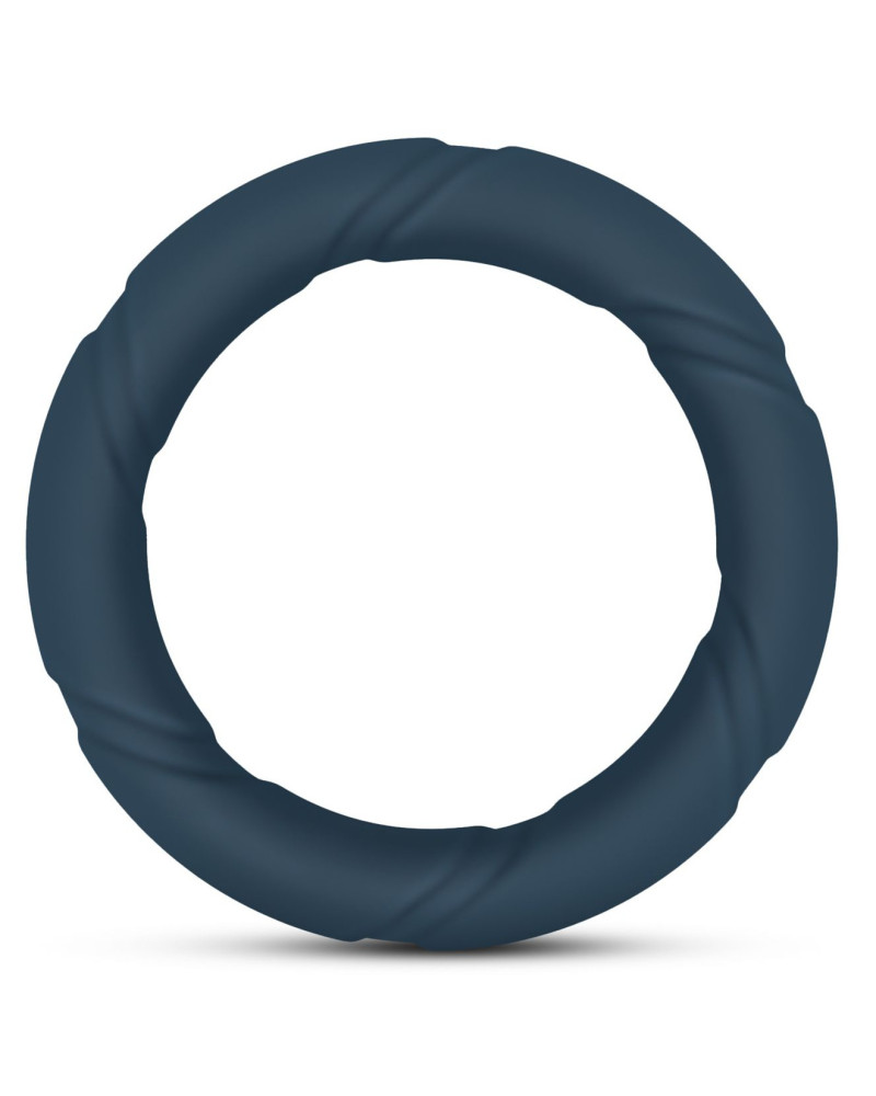 Cockring fin Reeng 36mm 