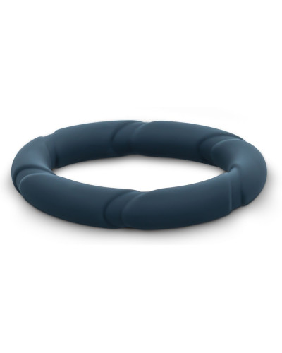 Cockring fin Reeng 36mm 