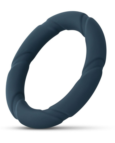 Cockring fin Reeng 36mm 