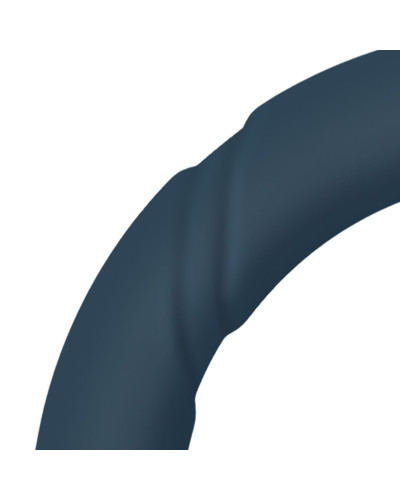 Cockring fin Reeng 36mm 