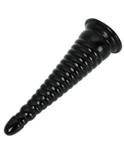 Plug Anal Cone 30 x 8.5cm 
