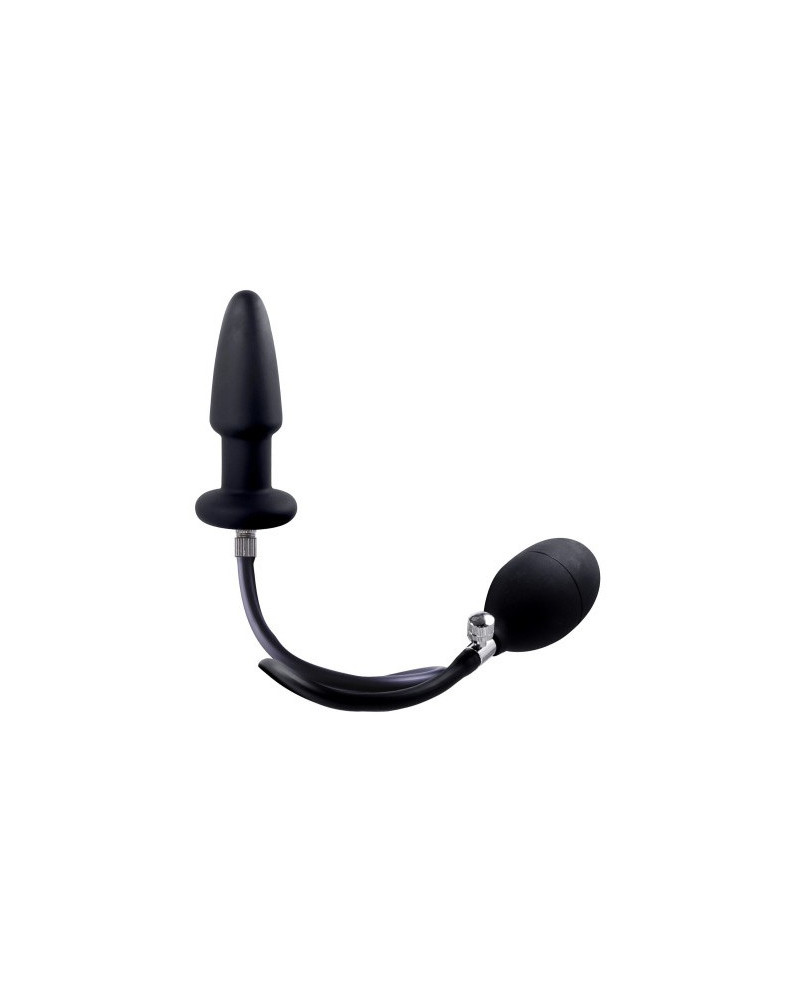 Plug Gonflable Coniky 14 x 9cm 