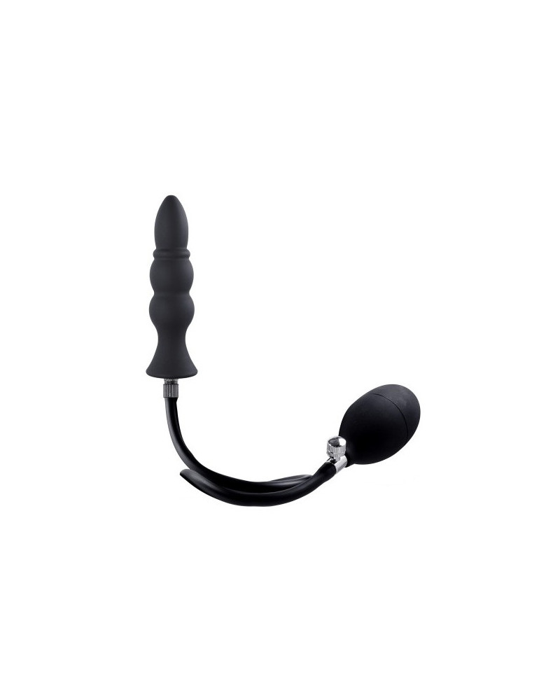 Plug Gonflable Bilboky 16 x 9cm 