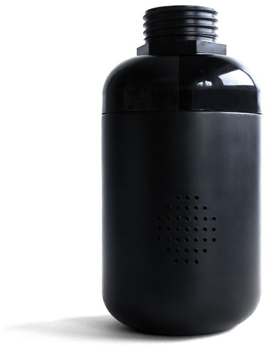Bouteille Stinky Sniff pour Trip Odeurs 
