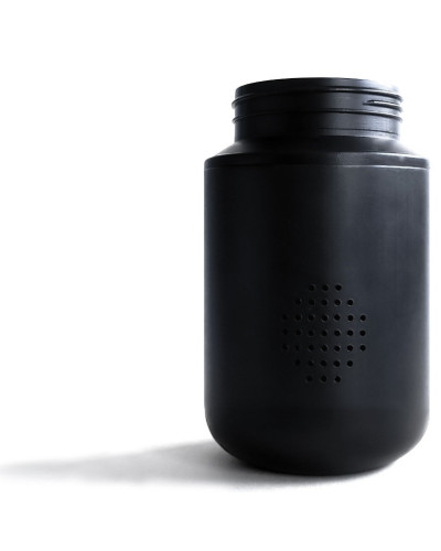 Bouteille Stinky Sniff pour Trip Odeurs 