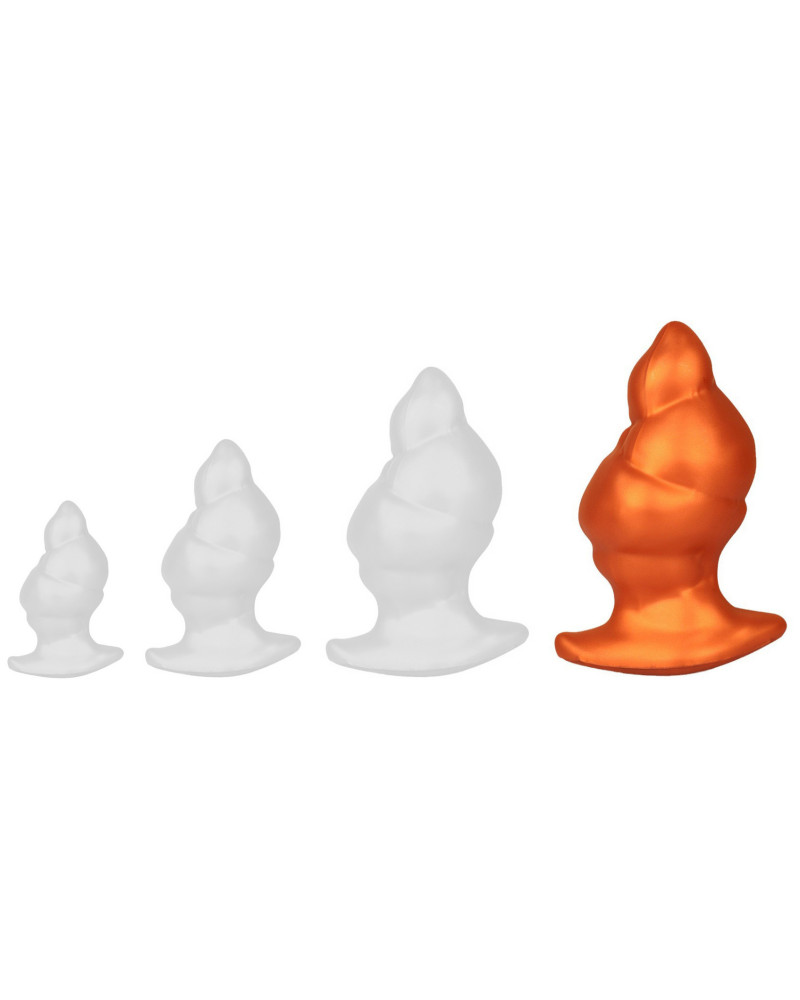 Plug Growy L 14 x 8cm 
