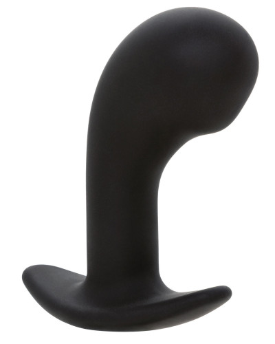 Plug Vibrant Curvedrock 10 x 4.2cm 
