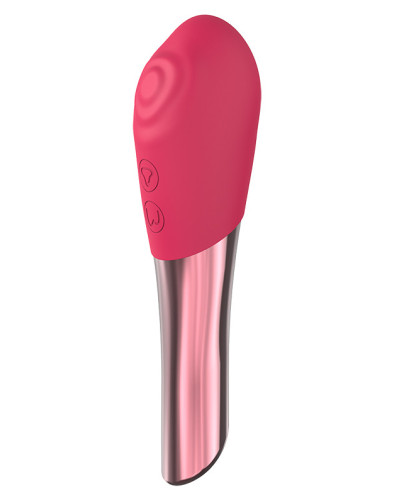 Stimulateur de Clitoris Ardor 