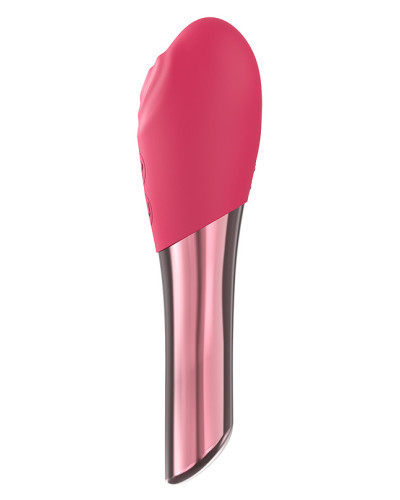 Stimulateur de Clitoris Ardor 