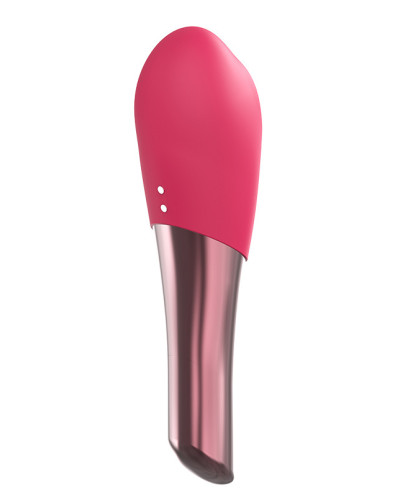 Stimulateur de Clitoris Ardor 