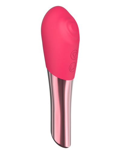 Stimulateur de Clitoris Ardor 