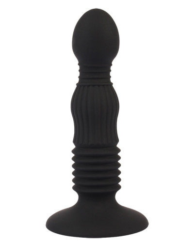 Plug Posty Black Mont 13 x 3.2cm 