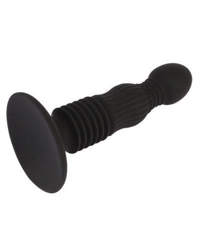 Plug Posty Black Mont 13 x 3.2cm 