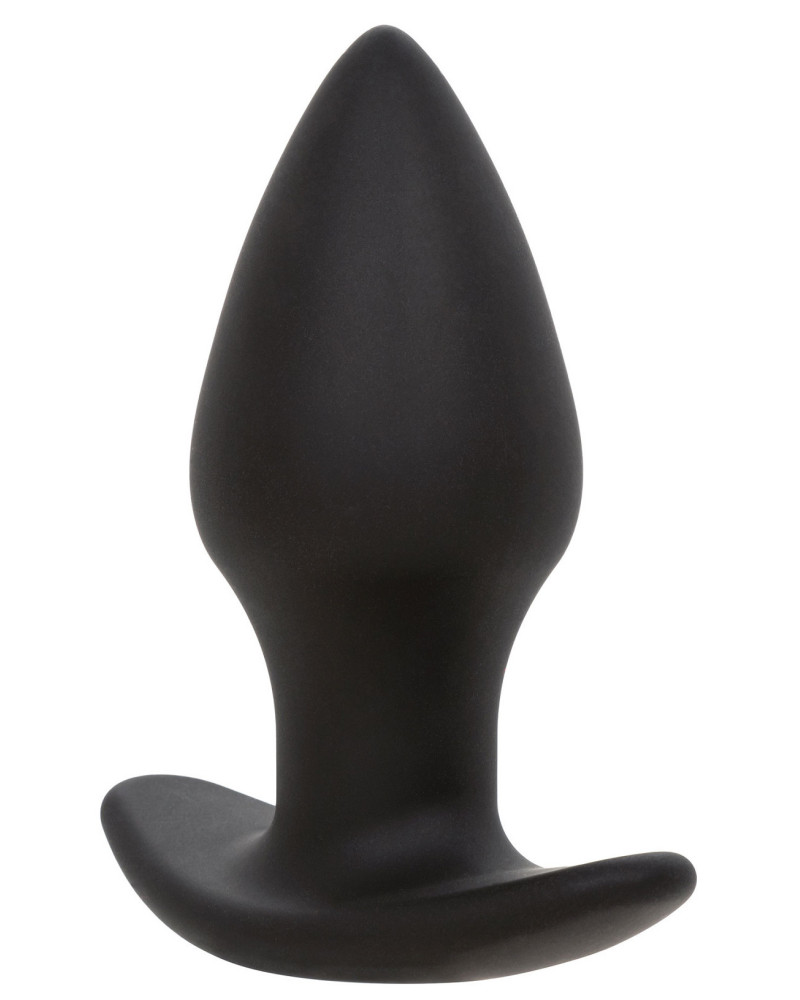 Plug Vibrant Ikonik 9 x 4.2cm 
