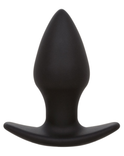 Plug Vibrant Ikonik 9 x 4.2cm 