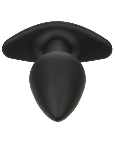 Plug Vibrant Ikonik 9 x 4.2cm 
