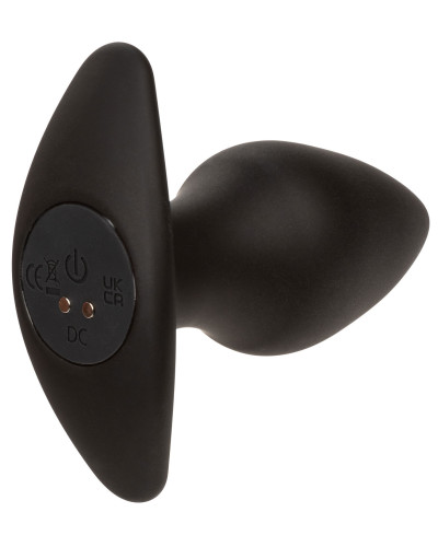 Plug Vibrant Ikonik 9 x 4.2cm 