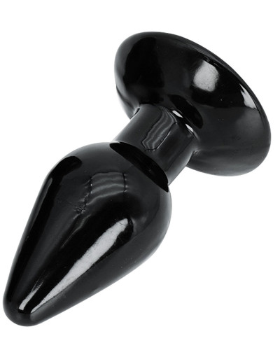 Plug Butt Uck XLarge 14 x 7cm 