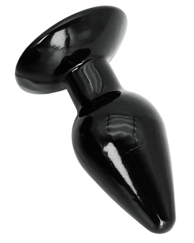 Plug Butt Uck XLarge 14 x 7cm 