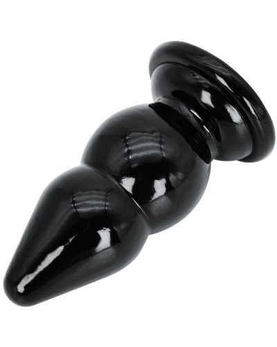 Plug Butt Pine Balls 13 x 6.5cm 