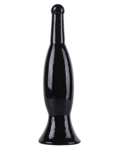 Plug Butt Bottle 24 x 6cm 