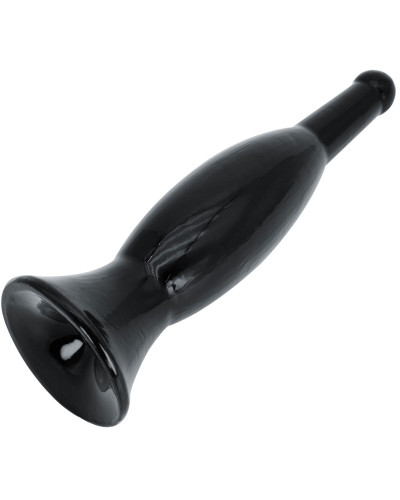 Plug Butt Bottle 24 x 6cm 