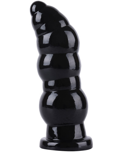 Plug Cater Butt 23 x 8cm 