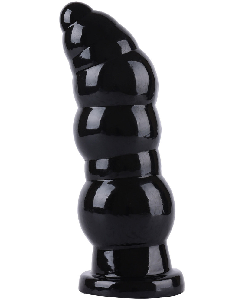 Plug Cater Butt 23 x 8cm 