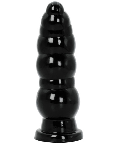 Plug Cater Butt 23 x 8cm 