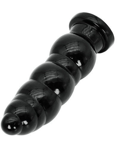 Plug Cater Butt 23 x 8cm 