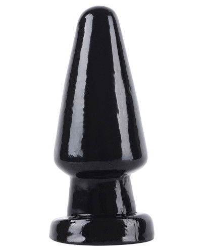Plug Cone Head 15 x 7cm 
