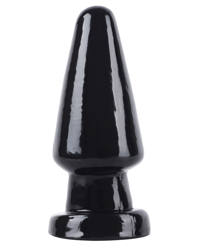 Plug Cone Head 15 x 7cm 