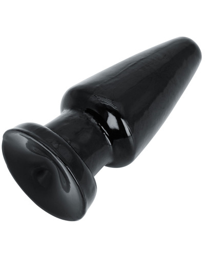 Plug Cone Head 15 x 7cm 