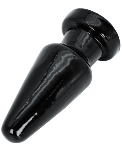 Plug Cone Head 15 x 7cm 