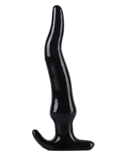 Plug Anal Slider 32 x 6.5cm 