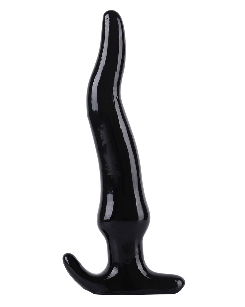 Plug Anal Slider 32 x 6.5cm 