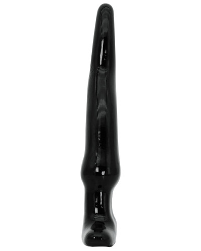 Plug Anal Slider 32 x 6.5cm 