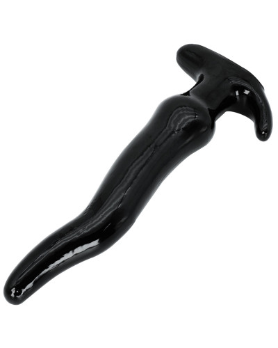Plug Anal Slider 32 x 6.5cm 