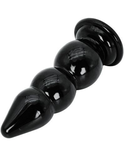 Plug Butt Up Balls 20 x 7.5cm 