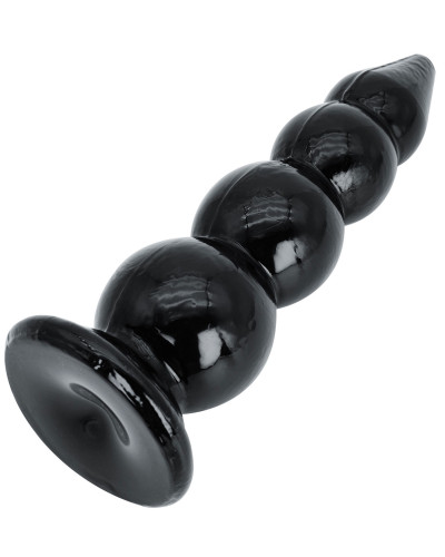 Plug Mega Butt Balls 26 x 8.5cm 