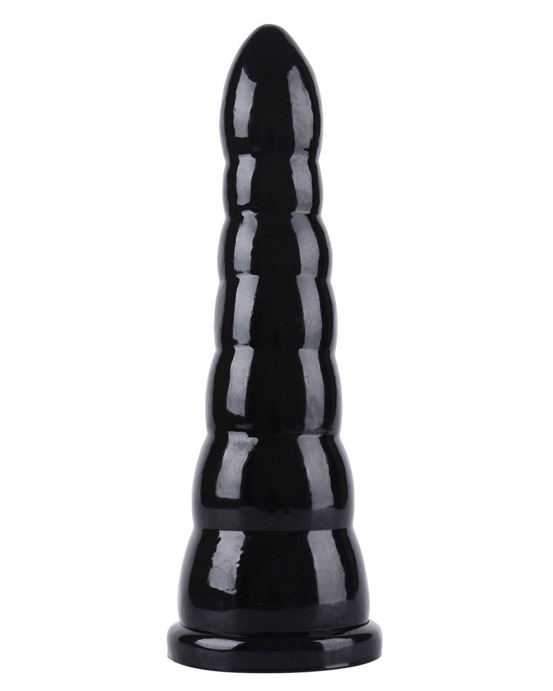 Plug Butt Horn 23 x 7.5cm 