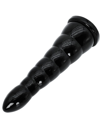 Plug Butt Horn 23 x 7.5cm 