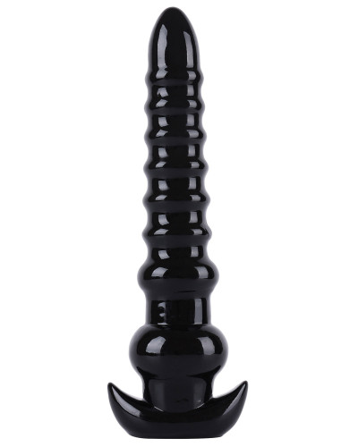 Plug Butt Drill 30 x 7.5cm 