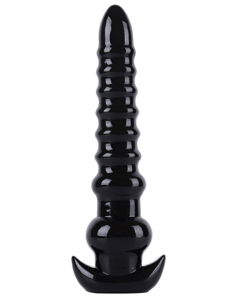 Plug Butt Drill 30 x 7.5cm 
