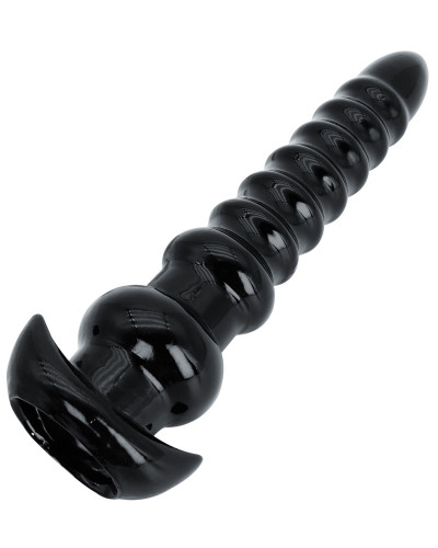 Plug Butt Drill 30 x 7.5cm 