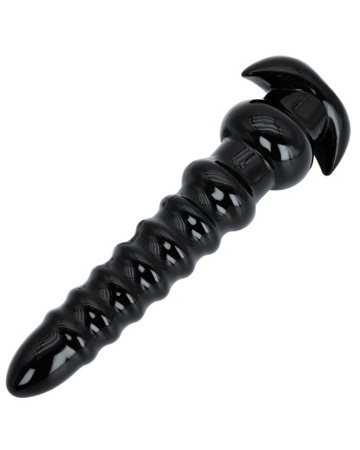Plug Butt Drill 30 x 7.5cm 